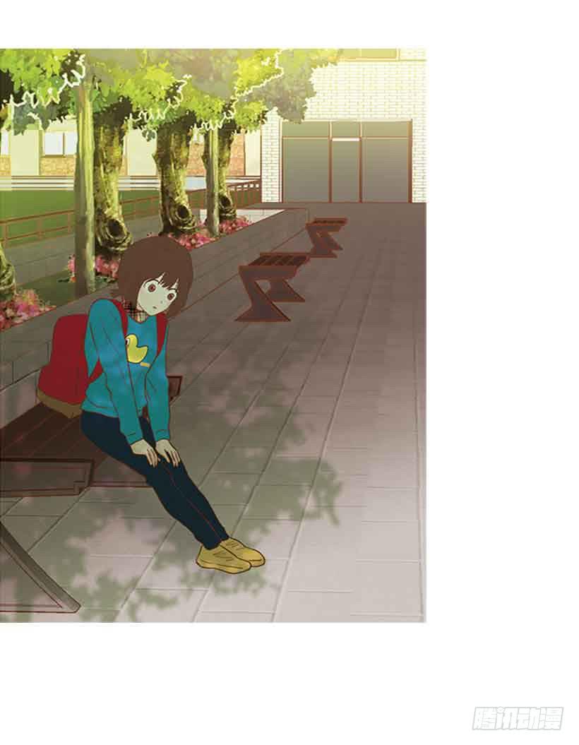 你还停留在八岁那年吗(1/2)-第134话