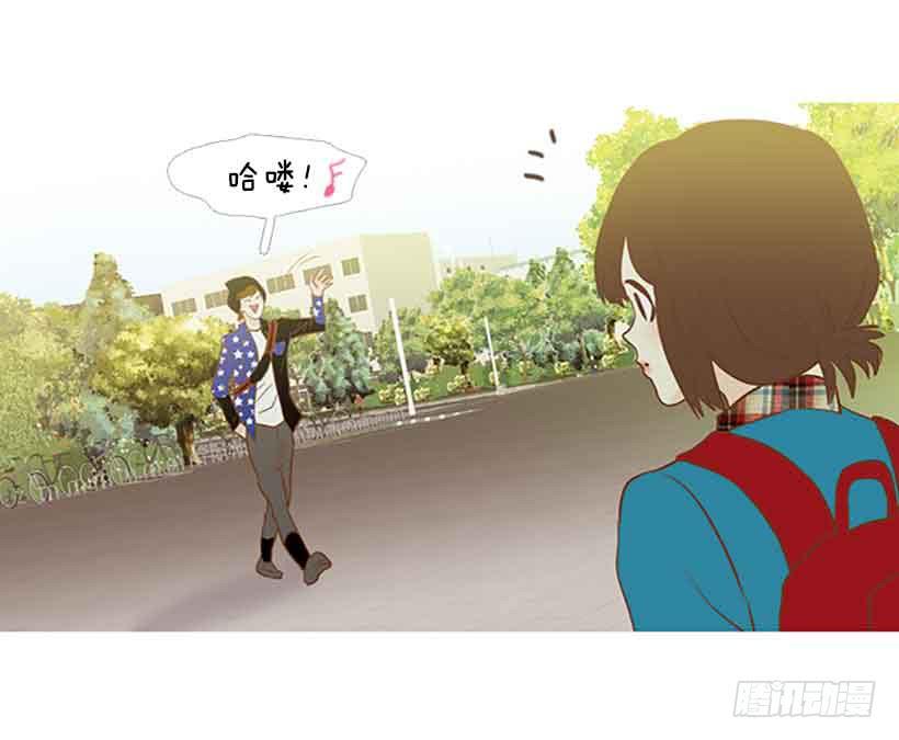 你还停留在八岁那年吗(1/2)-第134话