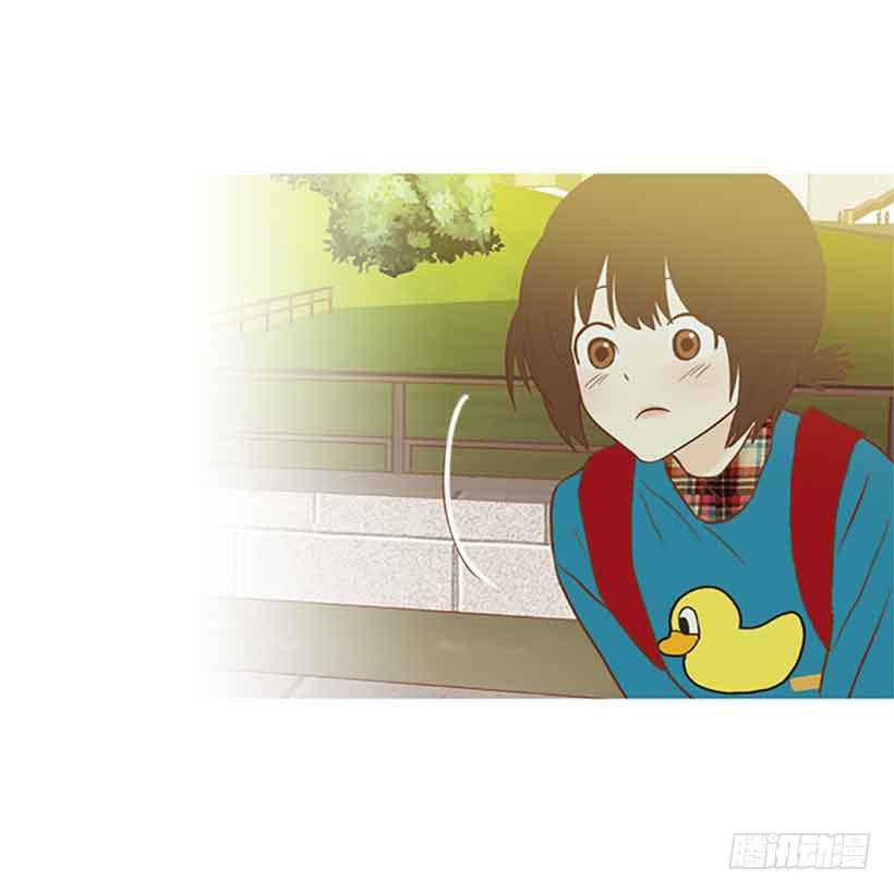 你还停留在八岁那年吗(1/2)-第134话