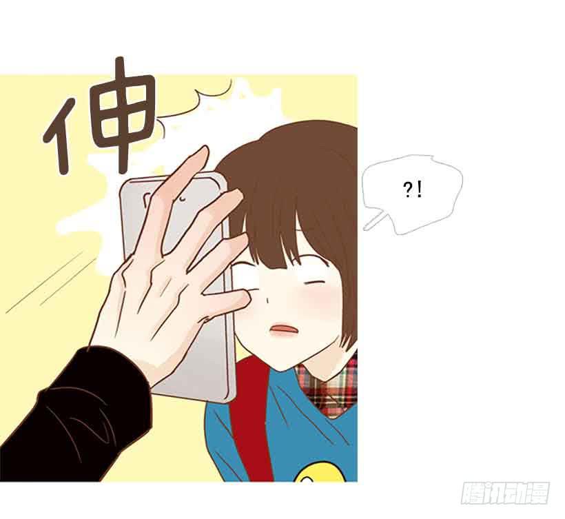 你还停留在八岁那年吗(1/2)-第134话