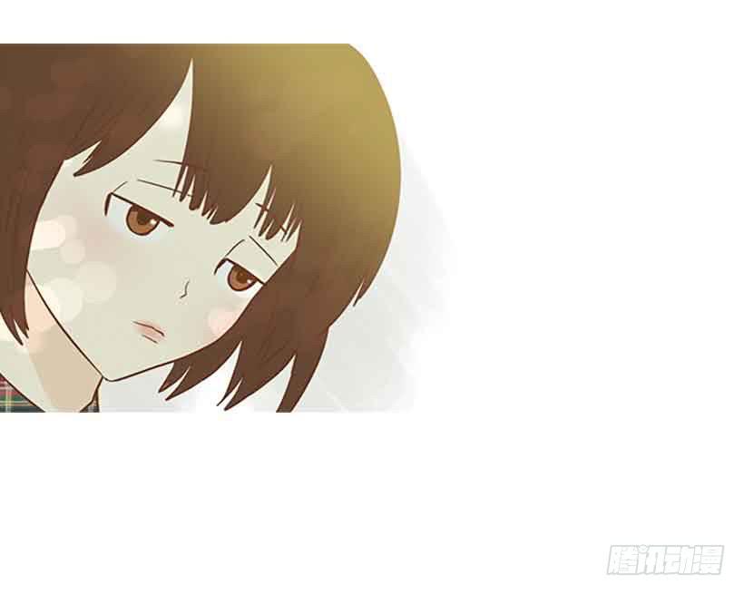 你还停留在八岁那年吗(1/2)-第134话