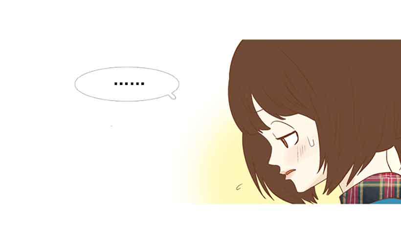 你还停留在八岁那年吗(1/2)-第134话