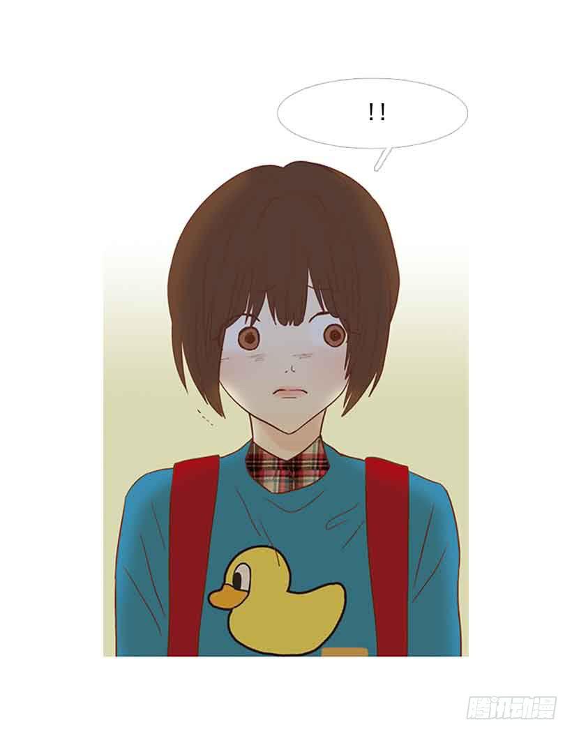 你还停留在八岁那年吗(1/2)-第134话