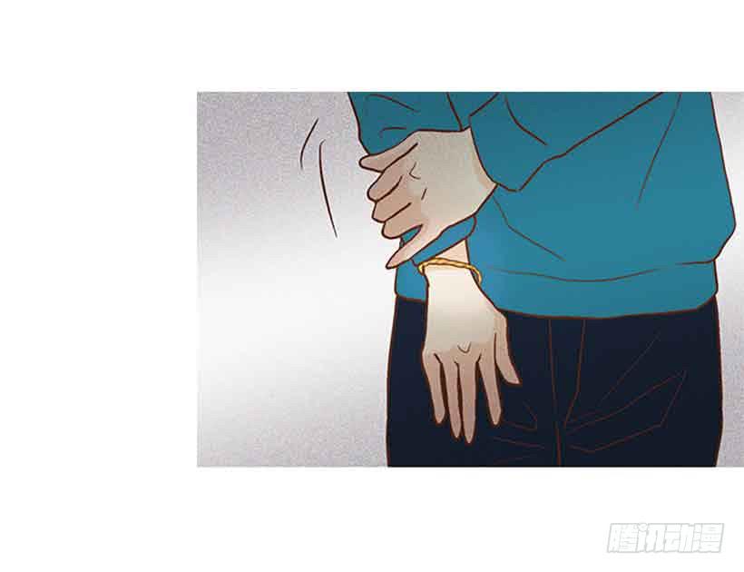 你还停留在八岁那年吗(1/2)-第134话