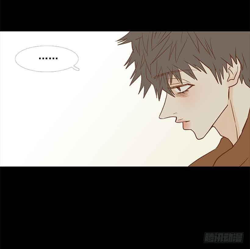 很快就能休息了(1/2)-第138话