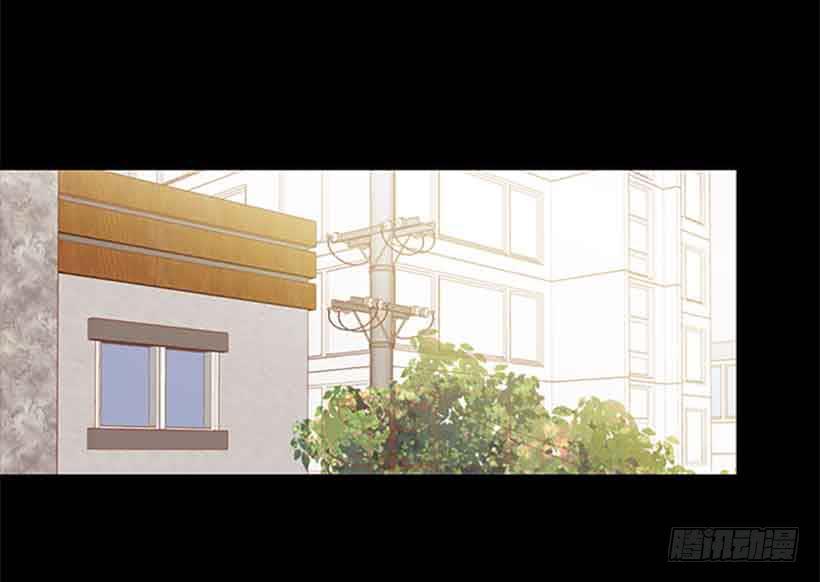 很快就能休息了(1/2)-第138话