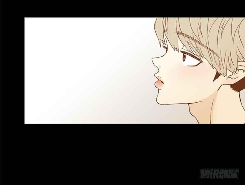 很快就能休息了(1/2)-第138话