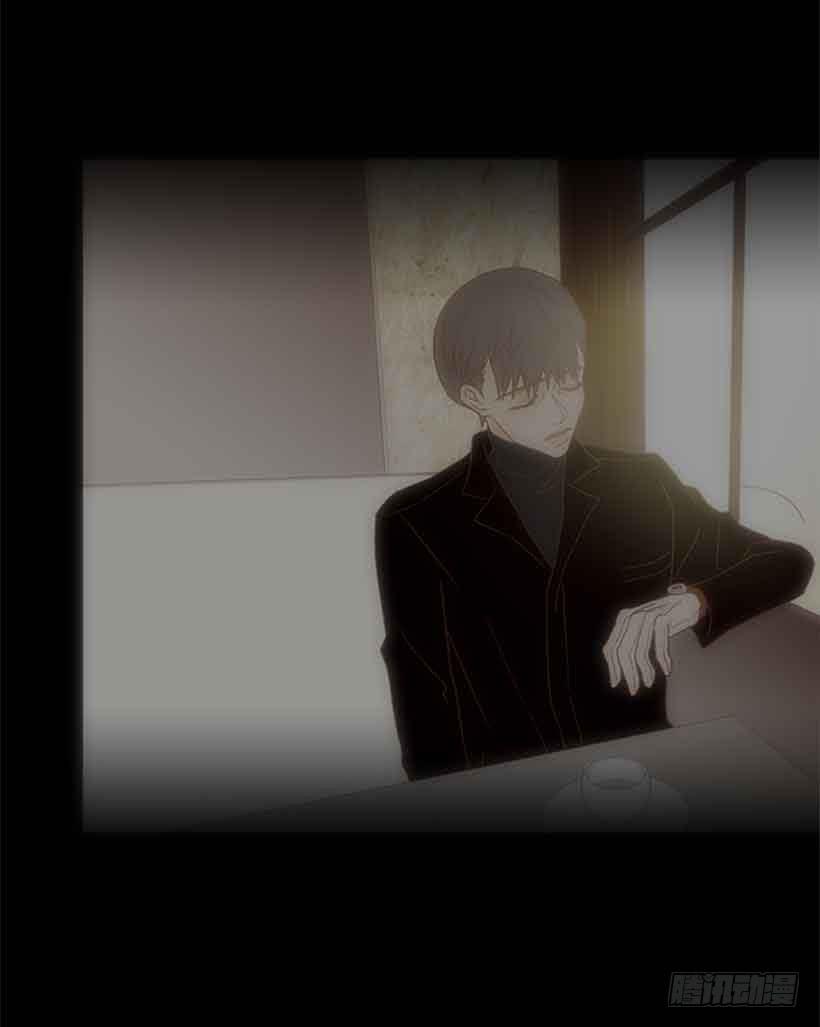 很快就能休息了(1/2)-第138话