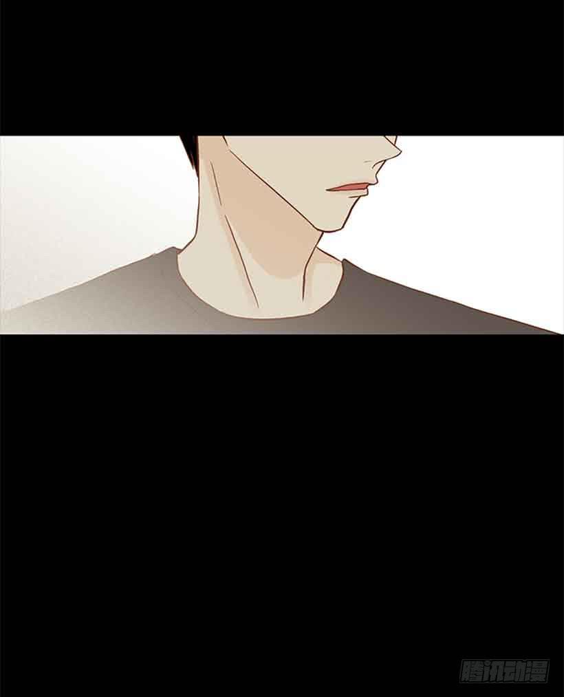 很快就能休息了(1/2)-第138话