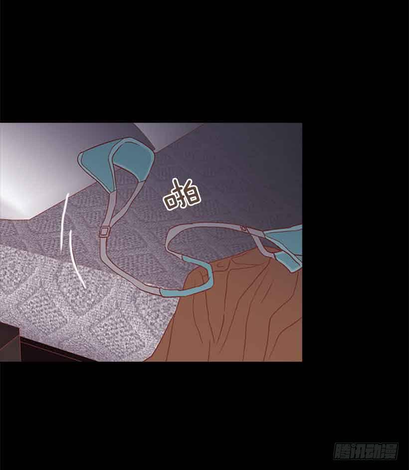 很快就能休息了(1/2)-第138话