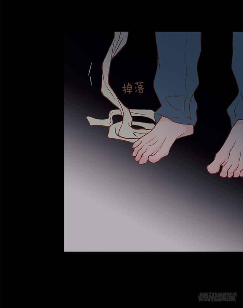 很快就能休息了(1/2)-第138话