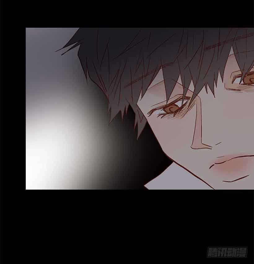 生日快乐(1/2)-第140话