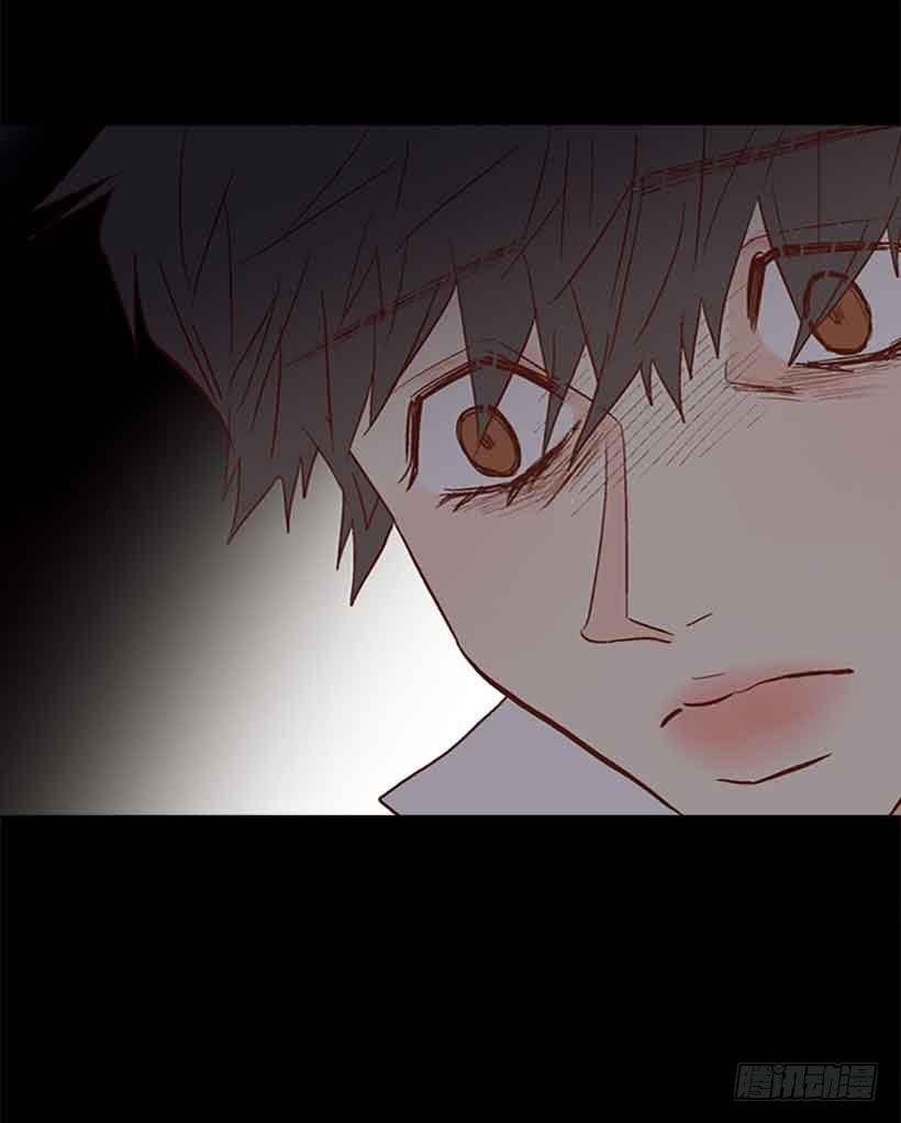 生日快乐(1/2)-第140话