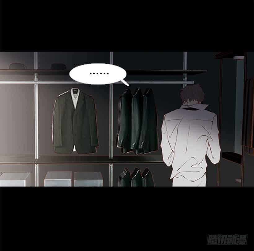 生日快乐(1/2)-第140话