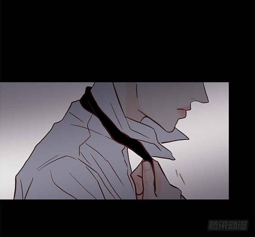 生日快乐(1/2)-第140话