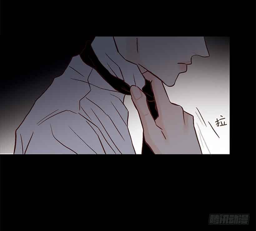 生日快乐(1/2)-第140话