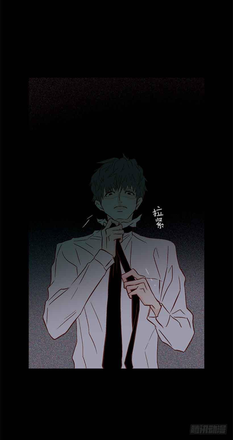 生日快乐(1/2)-第140话