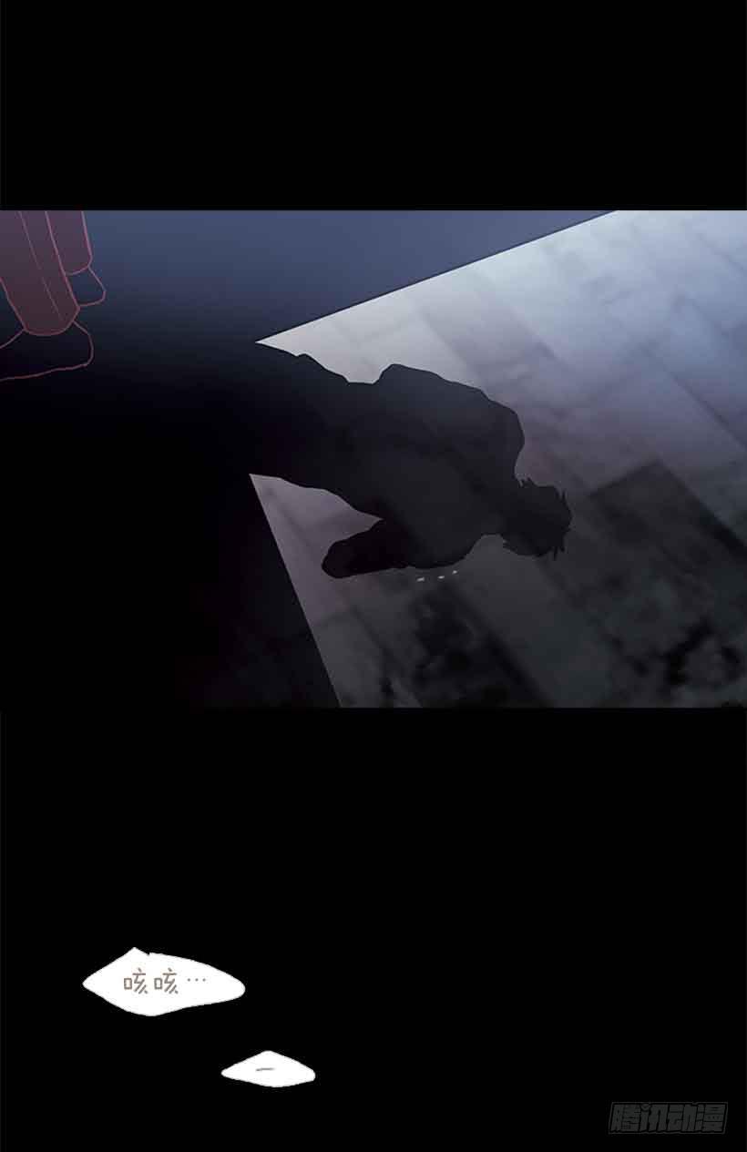 生日快乐(1/2)-第140话