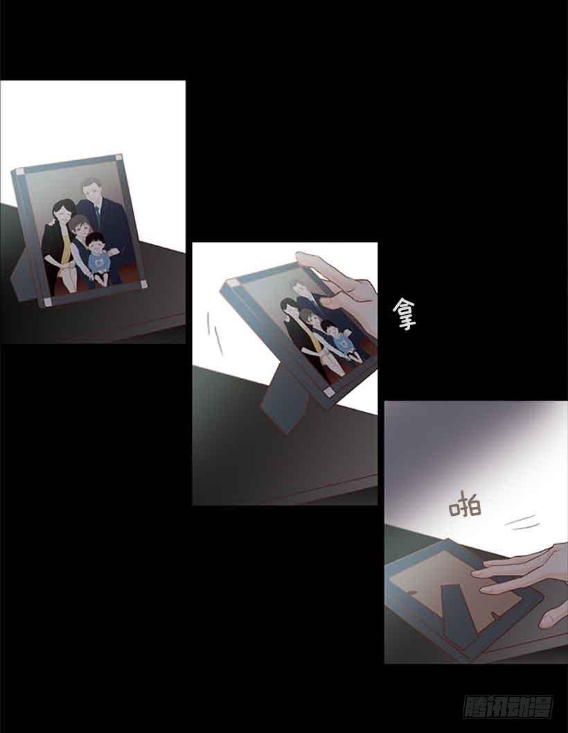 生日快乐(1/2)-第140话