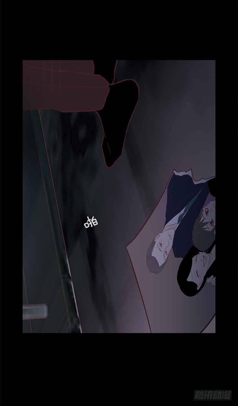 生日快乐(1/2)-第140话