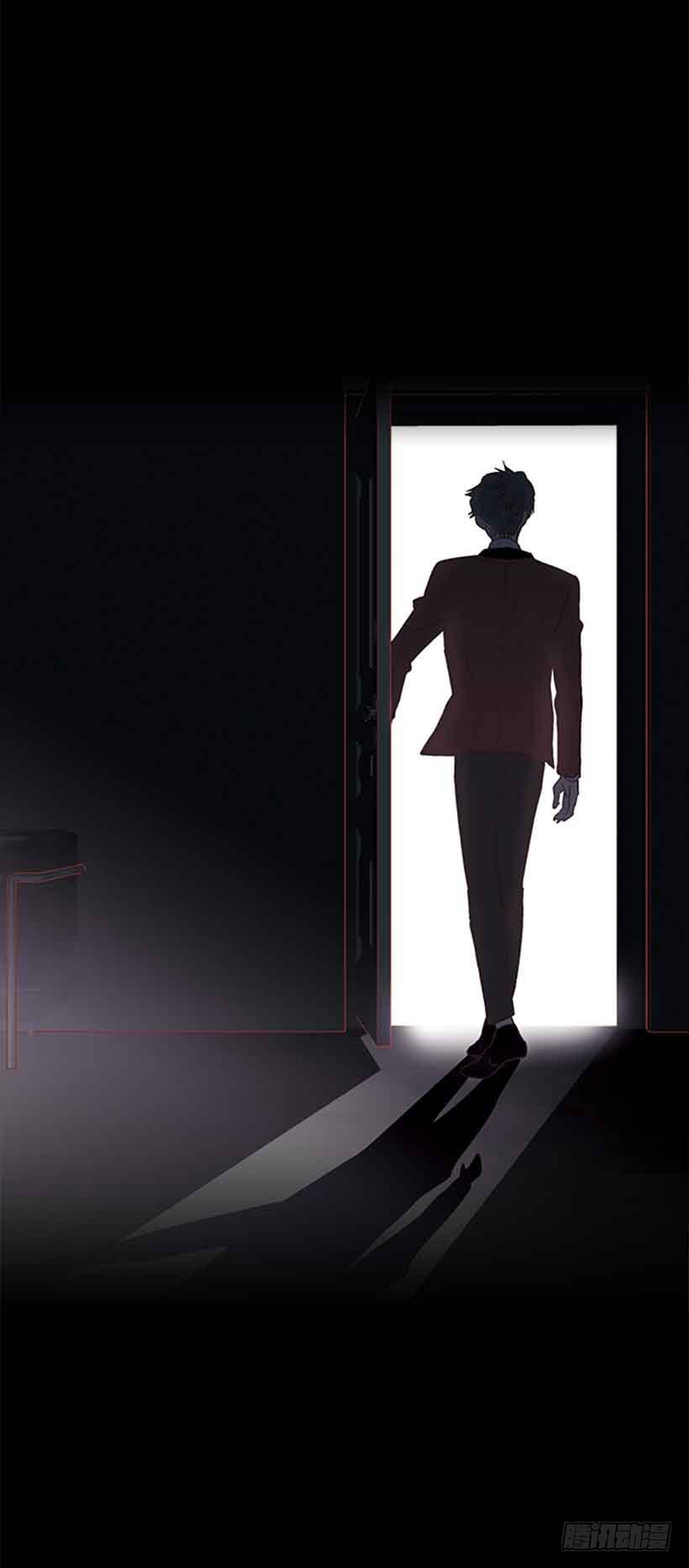 生日快乐(1/2)-第140话