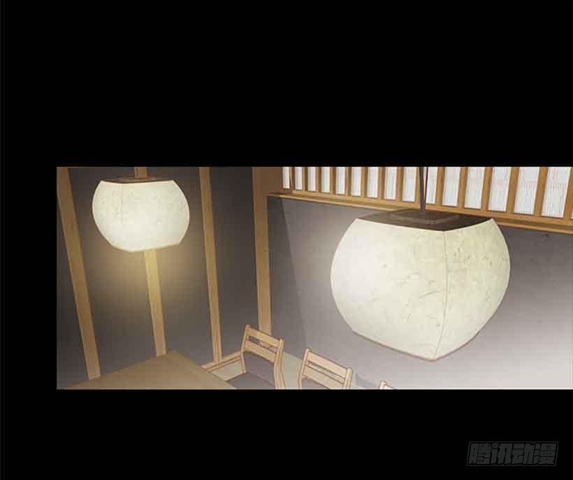 生日快乐(1/2)-第140话