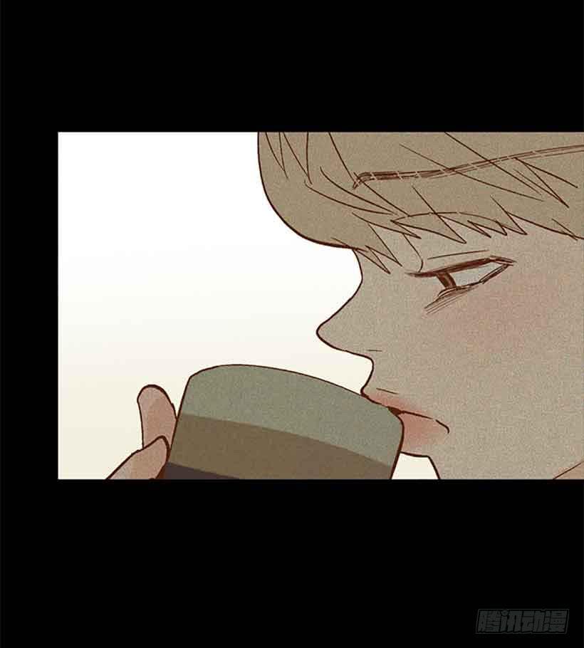 生日快乐(1/2)-第140话