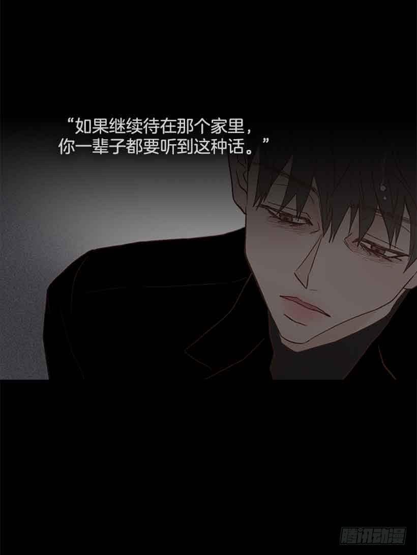 生日快乐(1/2)-第140话