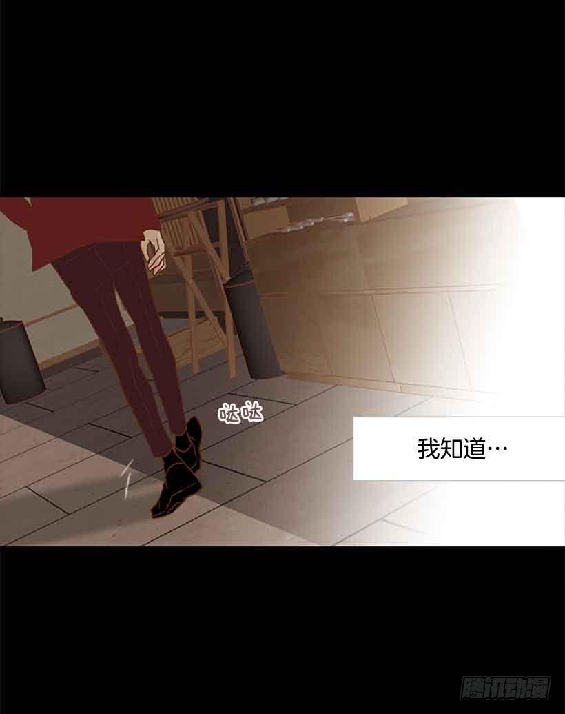 生日快乐(1/2)-第140话