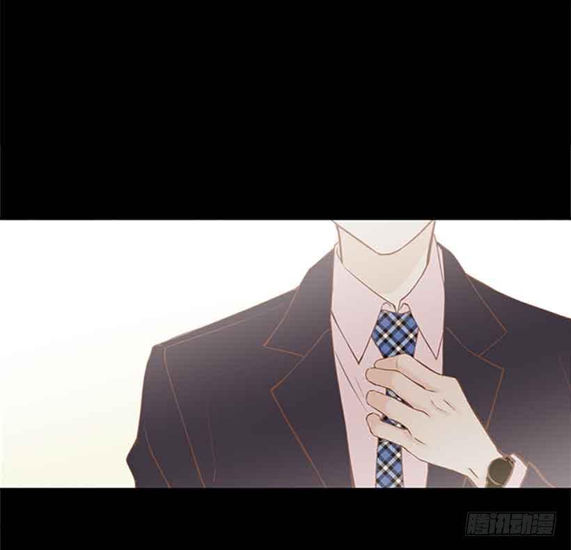 生日快乐(1/2)-第140话