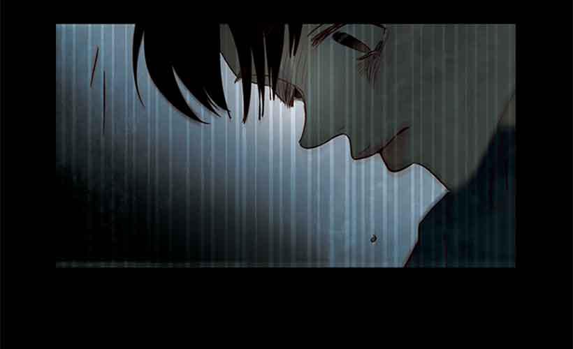 你为什么还是爱着我-第144话