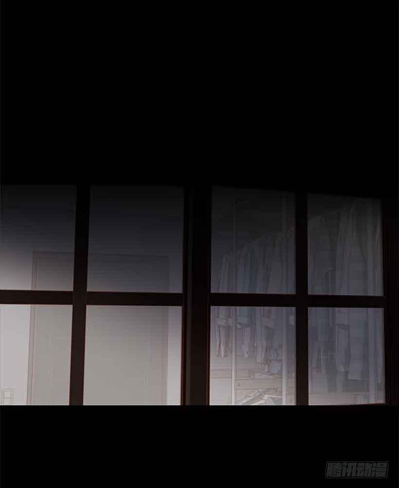 你为什么还是爱着我-第144话