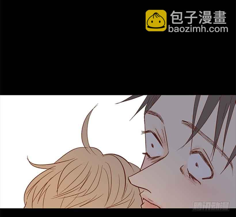 你为什么还是爱着我-第144话