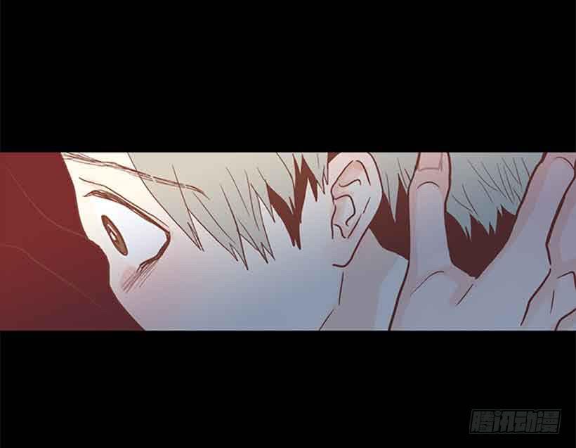 你肯定受不了我的温柔(1/2)-第146话