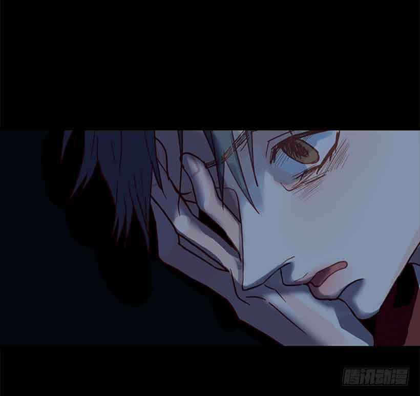 你肯定受不了我的温柔(1/2)-第146话