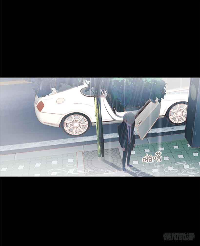 你肯定受不了我的温柔(1/2)-第146话