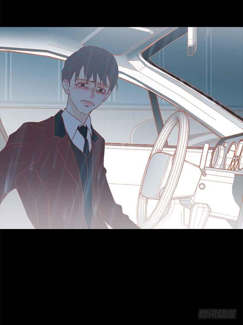 你肯定受不了我的温柔(1/2)-第146话