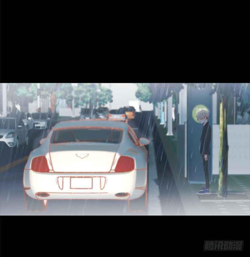 你肯定受不了我的温柔(1/2)-第146话