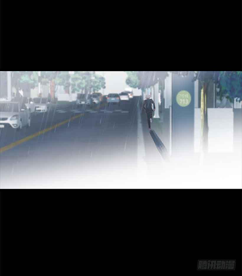 你肯定受不了我的温柔(1/2)-第146话