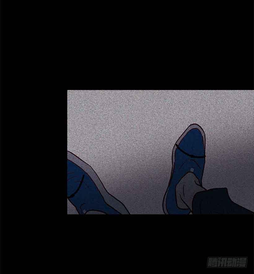 把我的人生还给我(1/2)-第148话