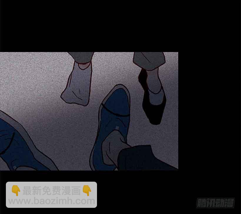 把我的人生还给我(1/2)-第148话