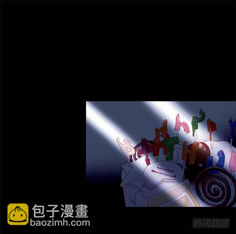 把我的人生还给我(1/2)-第148话