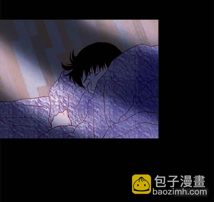 把我的人生还给我(1/2)-第148话