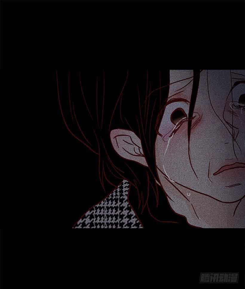 把我的人生还给我(1/2)-第148话