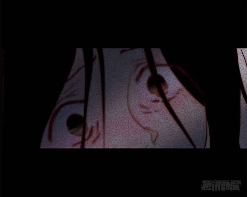 把我的人生还给我(1/2)-第148话