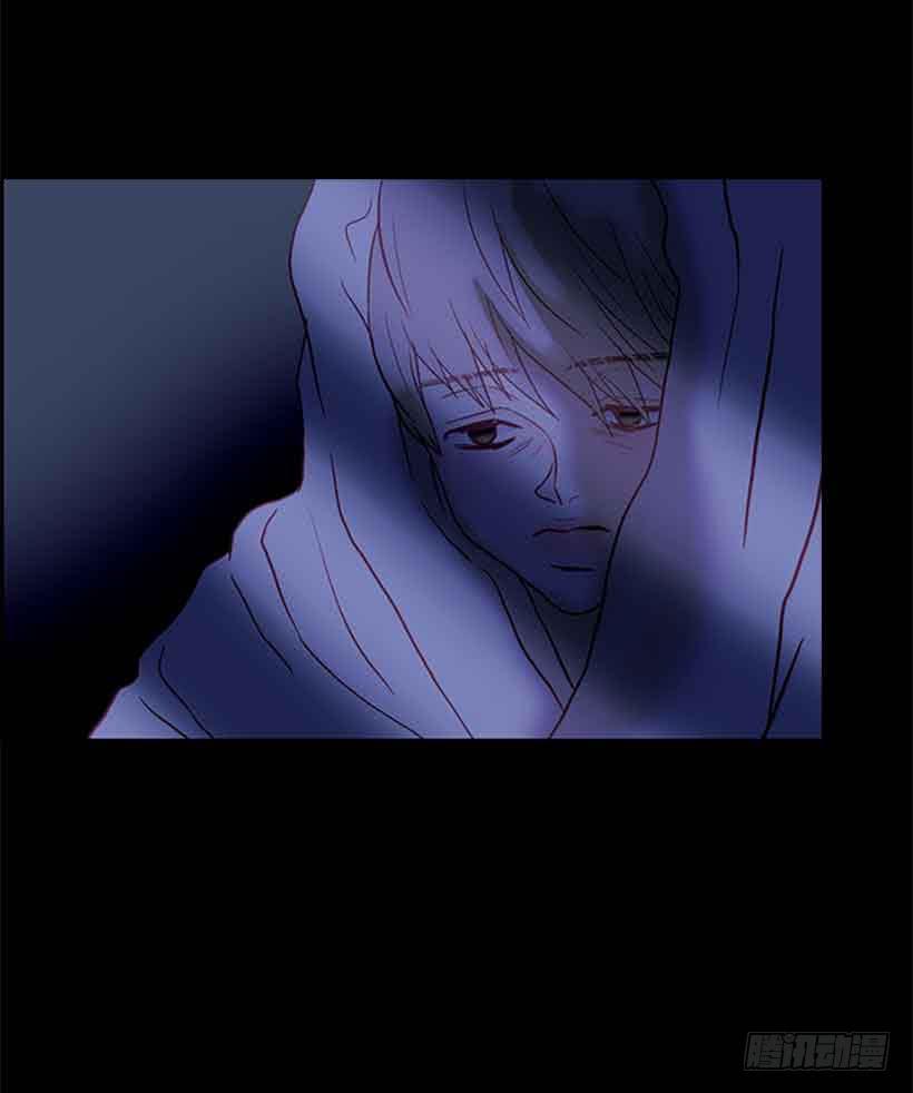 把我的人生还给我(1/2)-第148话