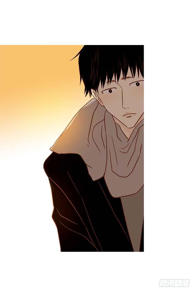 被孤立的存在(1/2)-第150话