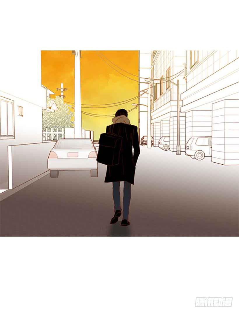 被孤立的存在(1/2)-第150话