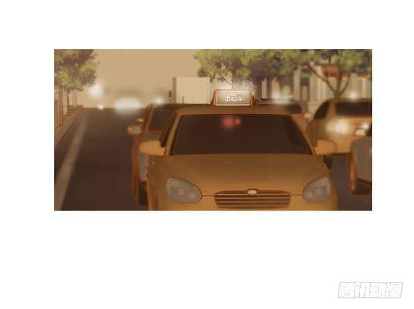 被孤立的存在(1/2)-第150话