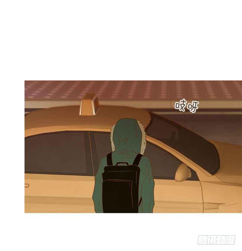 被孤立的存在(1/2)-第150话